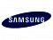 Samsung issues warning about SA scam Thumb